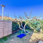 Maison 4 Pers Parking Piscine Apartman *