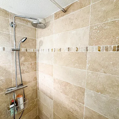 Apartment Maison 4 Pers Parking Piscine *